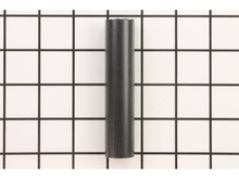Spacer Cover – Part Number: 532133235