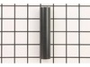Spacer Cover – Part Number: 532133235