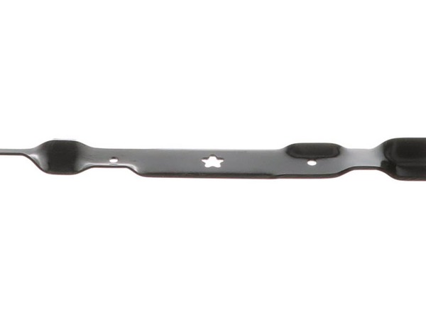 9285998-1-M-Husqvarna-532134148-Lawn Mower Blade