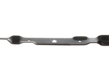 Lawn Mower Blade – Part Number: 532134148