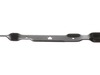 Lawn Mower Blade – Part Number: 532134148