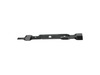 9285998-2-S-Husqvarna-532134148-Lawn Mower Blade