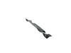 9285998-3-S-Husqvarna-532134148-Lawn Mower Blade