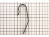 Runner, Rh – Part Number: 532136320