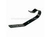 Runner, R.H. – Part Number: 532136321