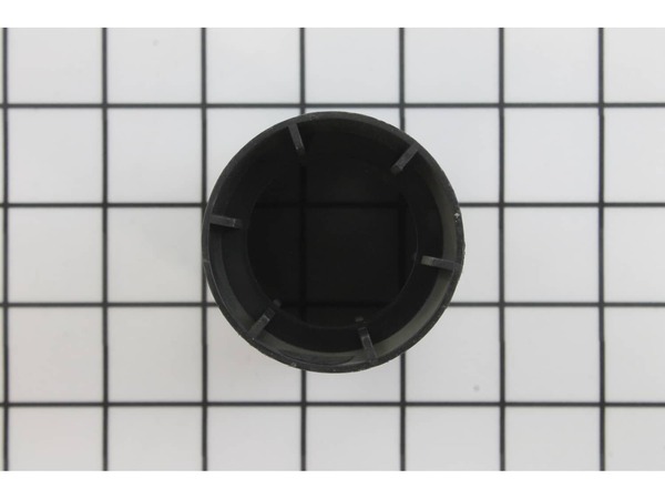 9286014-1-M-Husqvarna-532136327-Hub Cover
