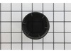 Hub Cover – Part Number: 532136327