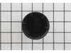 9286014-2-S-Husqvarna-532136327-Hub Cover
