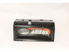 Panel w/Decals Hybrid – Part Number: 53213700