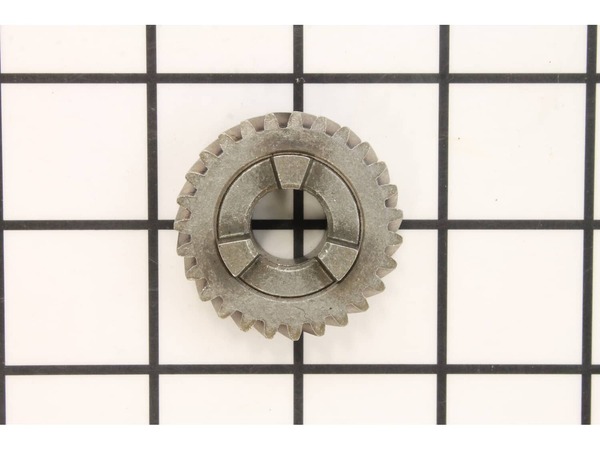 9286026-1-M-Husqvarna-532137050-Gear.Helical