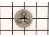 Gear.Helical – Part Number: 532137050