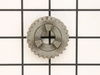 9286026-2-S-Husqvarna-532137050-Gear.Helical