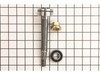 Mandrel Shaft Assembly – Part Number: 532137646