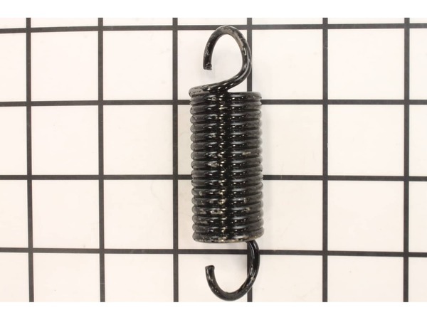 9286050-1-M-Husqvarna-532138687-Spring, Primary