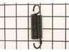 Spring, Primary – Part Number: 532138687