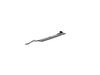 9286056-2-S-Husqvarna-532138971-Lawn Mower High Lift Blade