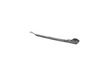 9286056-3-S-Husqvarna-532138971-Lawn Mower High Lift Blade