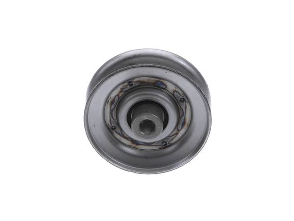 9286060-1-M-Husqvarna-532139123-Pulley Idler Grooved