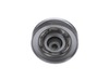 Pulley Idler Grooved – Part Number: 532139123