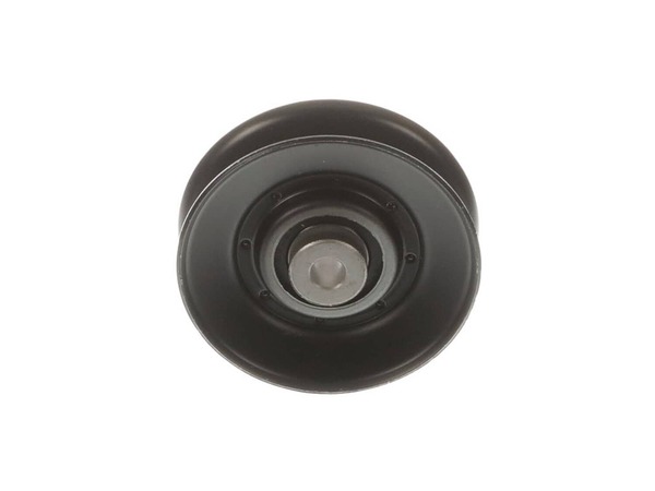 9286062-1-M-Husqvarna-532139245-Pulley-idler-v Groove Plasitc