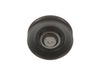 Pulley-idler-v Groove Plasitc – Part Number: 532139245