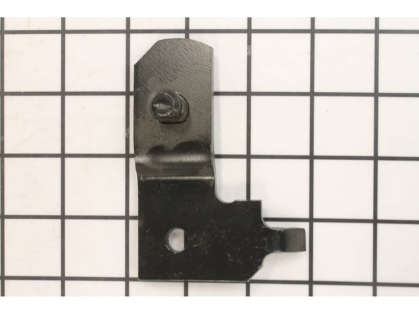 9286073-1-M-Husqvarna-532139887- Bracket Assembly Pivot Right Hand