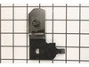 Bracket Assembly Pivot Right Hand – Part Number: 532139887