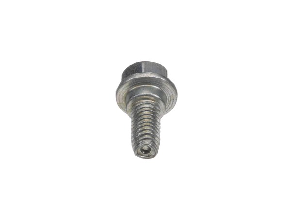 9286074-1-M-Husqvarna-532139888-Bolt Shoulder 5/16-18 Unc
