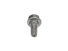 Bolt Shoulder 5/16-18 Unc – Part Number: 532139888