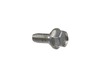 9286074-2-S-Husqvarna-532139888-Bolt Shoulder 5/16-18 Unc