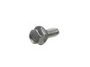 9286074-3-S-Husqvarna-532139888-Bolt Shoulder 5/16-18 Unc