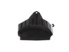 Guard Mandrel Left Hand Black – Part Number: 532140088
