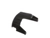 9286082-2-S-Husqvarna-532140088- Guard Mandrel Left Hand Black