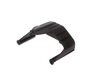 9286082-3-S-Husqvarna-532140088- Guard Mandrel Left Hand Black
