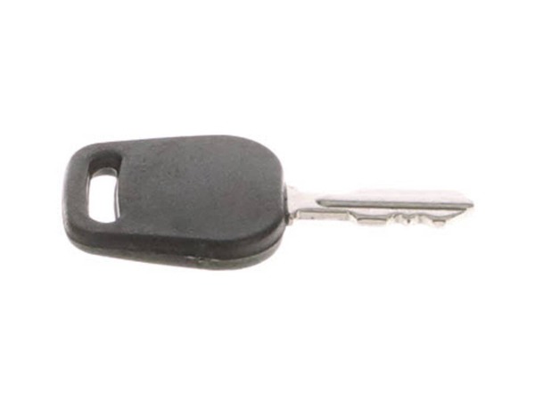 9286098-1-M-Husqvarna-532140401-Ignition Key