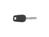 9286098-2-S-Husqvarna-532140401-Ignition Key