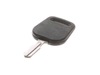 9286098-3-S-Husqvarna-532140401-Ignition Key