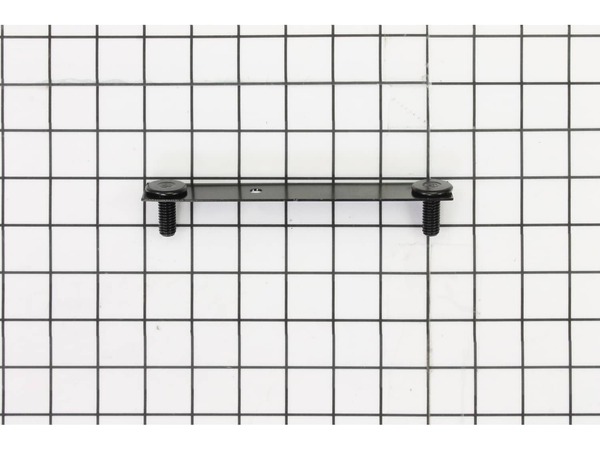 9286108-1-M-Husqvarna-532140675-Strap