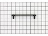 Strap – Part Number: 532140675