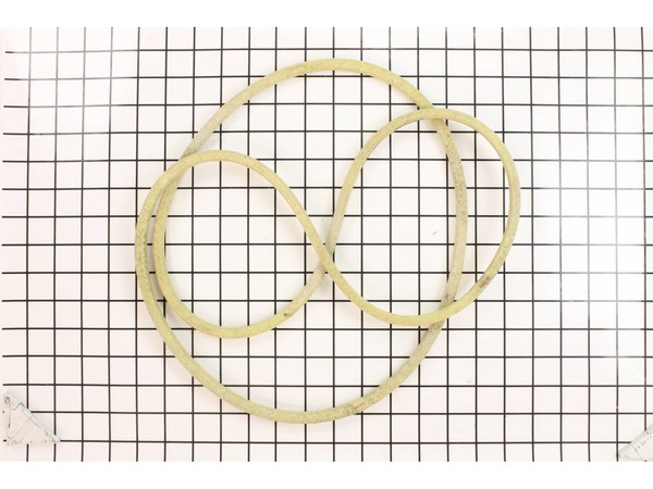 9286121-1-M-Husqvarna-532140910-V-belt