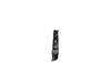 Lawn Mower Blade (22-In) – Part Number: 532141114