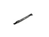 9286127-3-S-Husqvarna-532141114-Lawn Mower Blade (22-In)