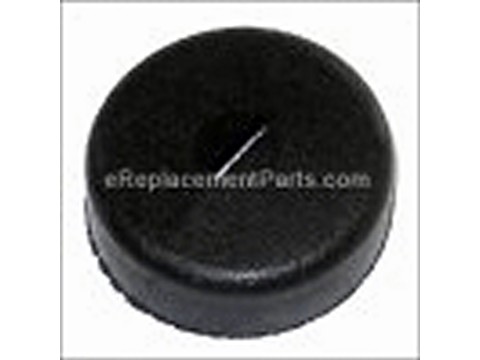 9286129-1-M-Husqvarna-532141226-Cover Switch Key