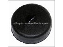 Cover Switch Key – Part Number: 532141226