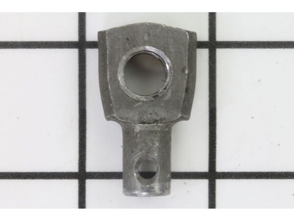 9286146-1-M-Husqvarna-532142028-Trunnion, Threaded 3/8-16