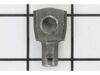 Trunnion, Threaded 3/8-16 – Part Number: 532142028