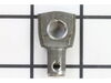 9286146-2-S-Husqvarna-532142028-Trunnion, Threaded 3/8-16