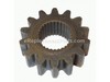 Gear, Spur, 14 Teeth – Part Number: 532142675