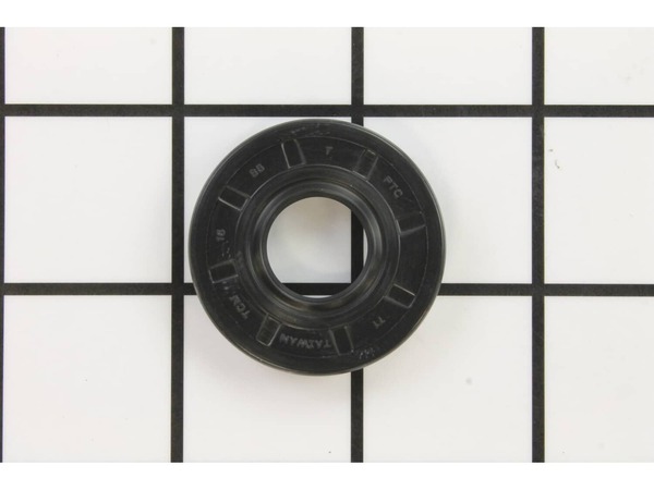 9286180-1-M-Husqvarna-532142932-Seal, Lip