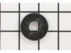 Seal, Lip – Part Number: 532142932